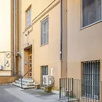 Roma Centro Vicino Al Vaticano - Free Wifi